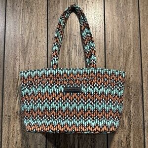 Vera Bradley shoulder bag